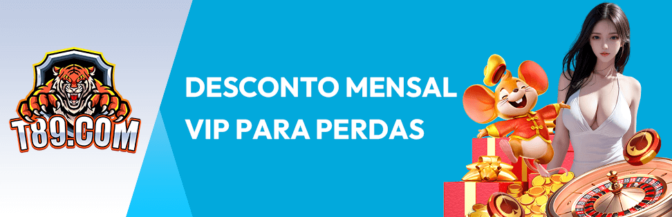 o que fazer para crianças poder vender e ganhar dinheiro