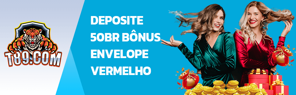 o que fazer para crianças poder vender e ganhar dinheiro